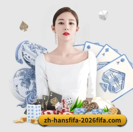 技术突破