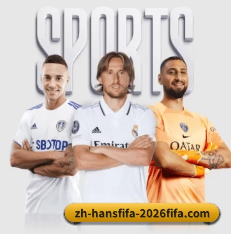 用内容积累长期价值 - 长期内容价值积累
